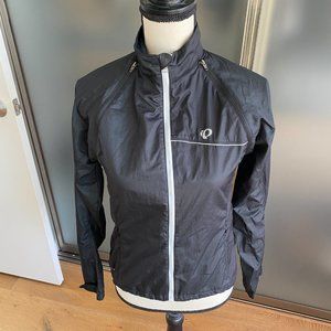 Pearl Izumi Cycling Windbreaker and Vest